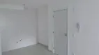 Foto 2 de Apartamento com 2 Quartos à venda, 52m² em Prado de Baixo, Biguaçu