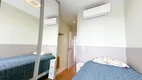 Foto 28 de Apartamento com 2 Quartos à venda, 109m² em Pompeia, Santos