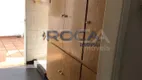 Foto 15 de Casa com 3 Quartos à venda, 160m² em Jardim Sao Carlos, São Carlos