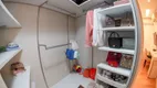 Foto 16 de Apartamento com 4 Quartos à venda, 110m² em Vila Prudente, São Paulo