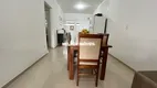 Foto 3 de Apartamento com 2 Quartos à venda, 77m² em Cedros, Camboriú