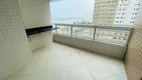 Foto 2 de Apartamento com 2 Quartos à venda, 139m² em Aviação, Praia Grande