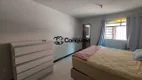 Foto 10 de Casa com 4 Quartos à venda, 120m² em Cidade Verde, Betim