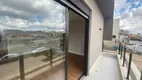 Foto 10 de Casa de Condomínio com 4 Quartos à venda, 329m² em Alphaville Lagoa Dos Ingleses, Nova Lima