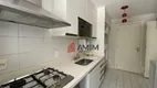 Foto 16 de Apartamento com 2 Quartos à venda, 78m² em Charitas, Niterói