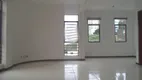 Foto 5 de Sala Comercial à venda, 77m² em Nossa Senhora de Lourdes, Caxias do Sul