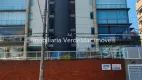 Foto 33 de Apartamento com 3 Quartos à venda, 136m² em Enseada, Guarujá