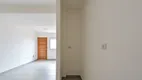 Foto 20 de Casa com 2 Quartos à venda, 53m² em Vila Brasílio Machado, São Paulo