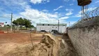Foto 4 de Lote/Terreno à venda, 700m² em Bairro Boa Vista, Anápolis