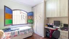 Foto 12 de Casa com 5 Quartos à venda, 240m² em Campo Grande, São Paulo