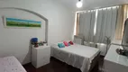 Foto 13 de Apartamento com 4 Quartos à venda, 160m² em Copacabana, Rio de Janeiro