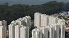 Foto 18 de Apartamento com 3 Quartos à venda, 65m² em Jardim das Flores, São Paulo