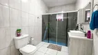 Foto 13 de Casa com 4 Quartos à venda, 150m² em Parque Bandeirantes I, Sumaré