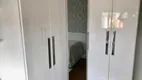 Foto 14 de Apartamento com 3 Quartos à venda, 160m² em Jardim Marajoara, São Paulo