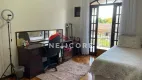 Foto 23 de Casa com 3 Quartos à venda, 275m² em Nova Cidade, São Gonçalo