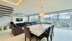 Foto 10 de Apartamento com 3 Quartos à venda, 138m² em Velha, Blumenau