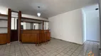 Foto 11 de Casa com 3 Quartos à venda, 252m² em Capim Macio, Natal