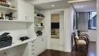 Foto 13 de Apartamento com 5 Quartos à venda, 285m² em Graça, Salvador