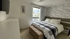 Foto 19 de Apartamento com 2 Quartos à venda, 72m² em Santa Cruz, Salvador