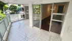 Foto 2 de Apartamento com 2 Quartos à venda, 120m² em Jardim Botânico, Rio de Janeiro