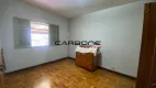 Foto 20 de Casa com 2 Quartos à venda, 100m² em Vila Diva, São Paulo