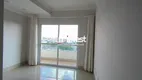 Foto 5 de Apartamento com 3 Quartos à venda, 72m² em Fabrício, Uberaba
