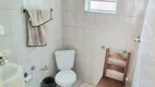 Foto 30 de Casa com 3 Quartos à venda, 180m² em Alto da Lapa, São Paulo