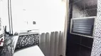 Foto 4 de Apartamento com 2 Quartos à venda, 54m² em Espinheiros, Itajaí