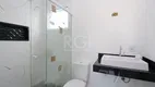 Foto 14 de Casa com 3 Quartos à venda, 110m² em Lagos de Nova Ipanema, Porto Alegre