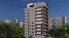 Foto 3 de Apartamento com 2 Quartos à venda, 79m² em Santa Terezinha, Brusque