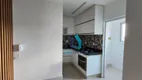 Foto 16 de Apartamento com 2 Quartos à venda, 65m² em Vila Mascote, São Paulo