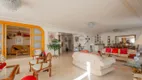 Foto 12 de Apartamento com 4 Quartos à venda, 350m² em Paraíso, São Paulo
