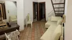 Foto 12 de Casa com 5 Quartos à venda, 454m² em Castelo, Belo Horizonte