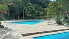 Foto 31 de Lote/Terreno à venda, 720m² em SERRA NEGRA, Serra Negra