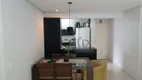Foto 4 de Apartamento com 3 Quartos à venda, 69m² em Jaguaré, São Paulo