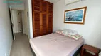 Foto 15 de Apartamento com 2 Quartos à venda, 74m² em Ingleses do Rio Vermelho, Florianópolis