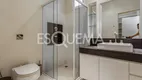 Foto 67 de Casa com 4 Quartos para venda ou aluguel, 467m² em Alto de Pinheiros, São Paulo