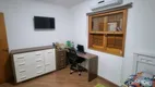Foto 9 de Casa de Condomínio com 3 Quartos à venda, 190m² em Jardim Ana Estela, Carapicuíba