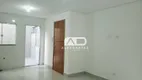 Foto 8 de Apartamento com 2 Quartos à venda, 65m² em Utinga, Santo André