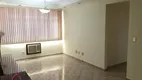 Foto 2 de Apartamento com 2 Quartos à venda, 94m² em Embaré, Santos