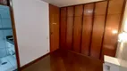 Foto 17 de Casa de Condomínio com 4 Quartos à venda, 180m² em Parque Munhoz, São Paulo