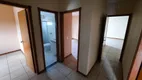 Foto 19 de Apartamento com 3 Quartos à venda, 154m² em Jardim Colina, Americana