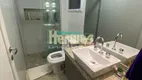 Foto 22 de Apartamento com 3 Quartos à venda, 83m² em Mansões Santo Antônio, Campinas