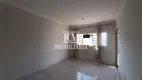 Foto 7 de Casa de Condomínio com 2 Quartos para alugar, 70m² em Minas Gerais, Uberlândia