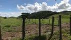 Foto 6 de Fazenda/Sítio à venda em Sambe, Rio Bonito