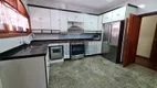 Foto 5 de Casa de Condomínio com 3 Quartos para alugar, 368m² em Jardim Paiquerê, Valinhos
