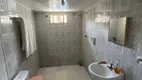 Foto 4 de Casa com 3 Quartos à venda, 100m² em Mamede Paes Mendonca, Itabaiana