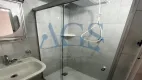 Foto 13 de Apartamento com 3 Quartos para alugar, 87m² em Tatuapé, São Paulo