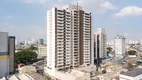 Foto 7 de Apartamento com 2 Quartos à venda, 71m² em Belém, São Paulo