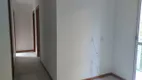 Foto 3 de Apartamento com 3 Quartos à venda, 67m² em Rio do Ouro, São Gonçalo